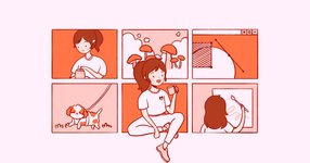 Thumbnail of Katherine Liu
