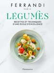 Thumbnail of Légumes, Recettes Et Techniques