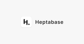 Thumbnail of Heptabase