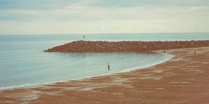 Thumbnail of A great reason to be bored