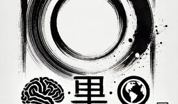 Thumbnail of My Model of Epistemology