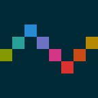 Thumbnail of An AI company wants to clone me - ~tech