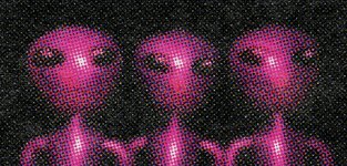 Thumbnail of orbital 03