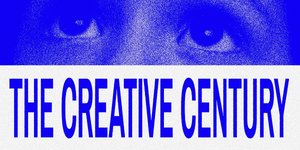 Thumbnail of The Creative Century