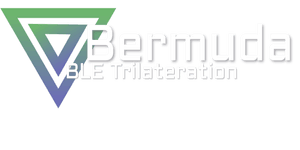 Thumbnail of GitHub - agittins/bermuda: Bermuda Bluetooth/BLE Triangulation / Trilateration for HomeAssistant