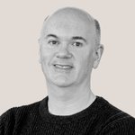 Thumbnail of Transaction IDs Can Reduce Auction Duplication, But A Fair Market Requires Some Duplication | AdExchanger