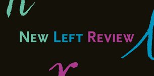 Thumbnail of Benedict Anderson, Riddles of Yellow and Red, NLR 97, January–February 2016