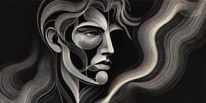 Thumbnail of The rise of the Sovereign Creator