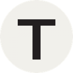 Thumbnail of Tania Pérez-Bustos – Investigadora feminista que trabaja sobre tecnologías y diálogos de saberes