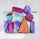 Thumbnail of A More Play-Full Future: RADAR Future #2