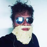 Thumbnail of Send a voice message to
    danfos