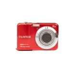 Thumbnail of Fujifilm AX600