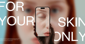 Thumbnail of Our Manifesto | Thea's Vision for Personalized Skincare