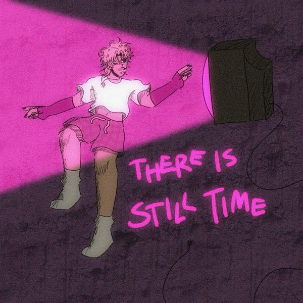 Preview of 80596f4e18223335a00615cb6ece5131-jpg