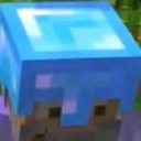 Thumbnail of Reblog by @syn4k