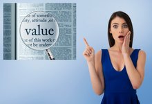 Thumbnail of Alex Hormozi’s Value Equation Is A True Revelation