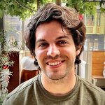 Thumbnail of Michael Dean | Substack