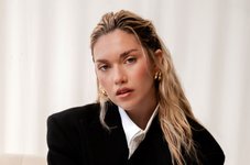 Thumbnail of How the TikTok ‘Man In Finance’ Meme Led to a Major Label Deal