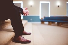 Thumbnail of The Counterintuitive Approach to Finding Happiness: Do the Painful Things First