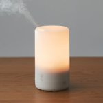 Thumbnail of Electric Aroma Diffuser