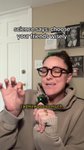 Thumbnail of thetarynarnold on TikTok