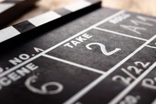 Thumbnail of Take Two: Eight Hard-Earned Lessons from Repeat Founders on Starting Over Again