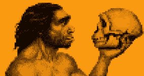 Thumbnail of ᑕ¥βєяรקค¢є