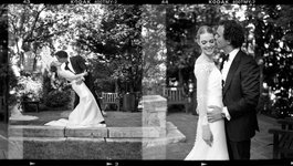 Thumbnail of Film Photography in the Digital Era: Why Analog Still Matters in 2025