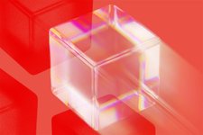 Thumbnail of Is blockchain the answer to Big Tech's digital dictatorship?