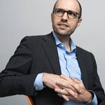 Thumbnail of Journalism’s Essential Value | The New York Times Company