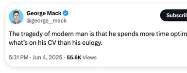 Thumbnail of descriptions of people