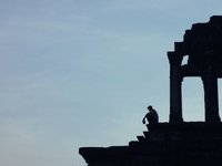 Thumbnail of To Travel or Not to Travel—Is That the Question?