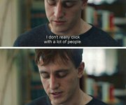 Thumbnail of why men need girlfriends more than women need boyfriends