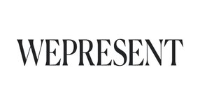 Thumbnail of WePresent | Meet Glen Baxter and step into his surreal world