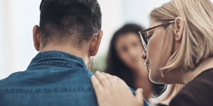 Thumbnail of Mental Health in Australia inquiry report