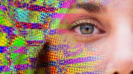 Thumbnail of “Imagine” a World Without Psychiatry—But With Better Mental Health