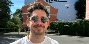 Thumbnail of 🌾 Oatly: Marketing Case Study - The inexplicable brand