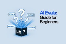 Thumbnail of The One Skill Every AI PM Needs (That Nobody Taught You)
