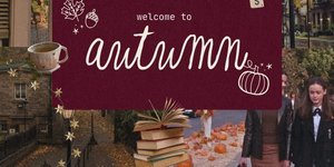 Thumbnail of a guide to your dreamiest fall yet