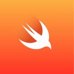 Thumbnail of Swift Pathway - Swift - Apple Developer