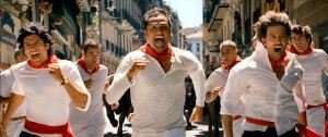 Thumbnail of Then you are alive- Zindagi Na Milegi Dobara