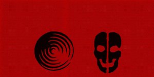 Thumbnail of Introducing Brand mRNA