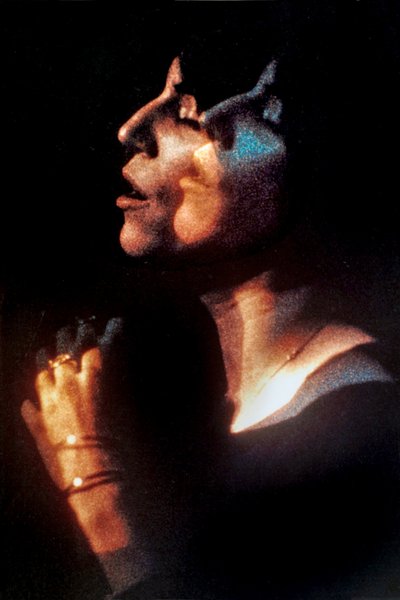 Thumbnail of 50 Years of Patti Smith’s ‘Horses’