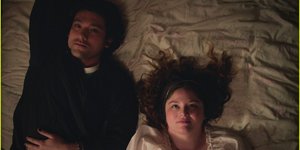 Thumbnail of Anatomy of a manchild