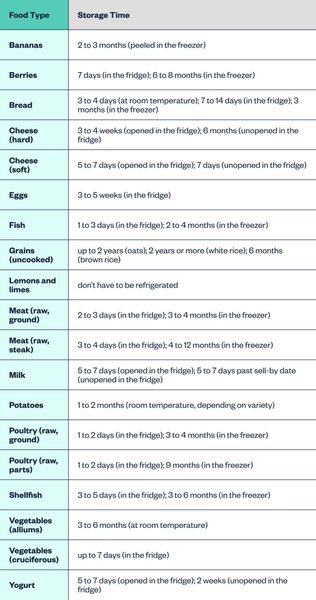 Preview of 266975-jpg