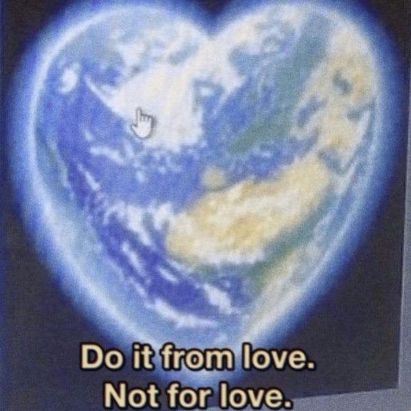 Preview of 019c55cc-png