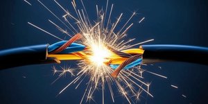 Thumbnail of Rewiring the Energy Debate