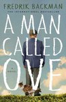 Thumbnail of A quote from A Man Called Ove