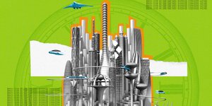 Thumbnail of It’s Time to Build | Andreessen Horowitz