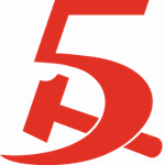 Thumbnail of Arbeiter:innenmacht – Revolution, Rätedemokratie, Kommunismus